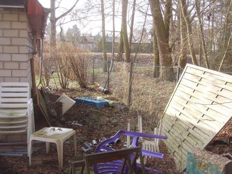Bild 004-vorher