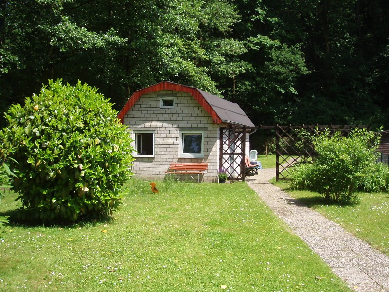 Bild 014-Fruehling09