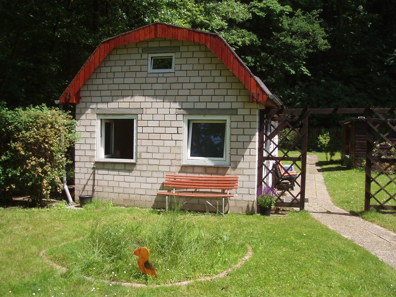 Bild 015-Fruehling09
