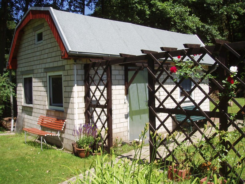 Bild 021-Sommer09