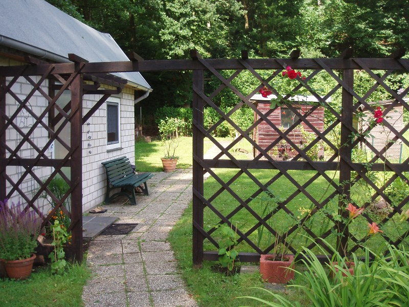 Bild 022-Sommer09