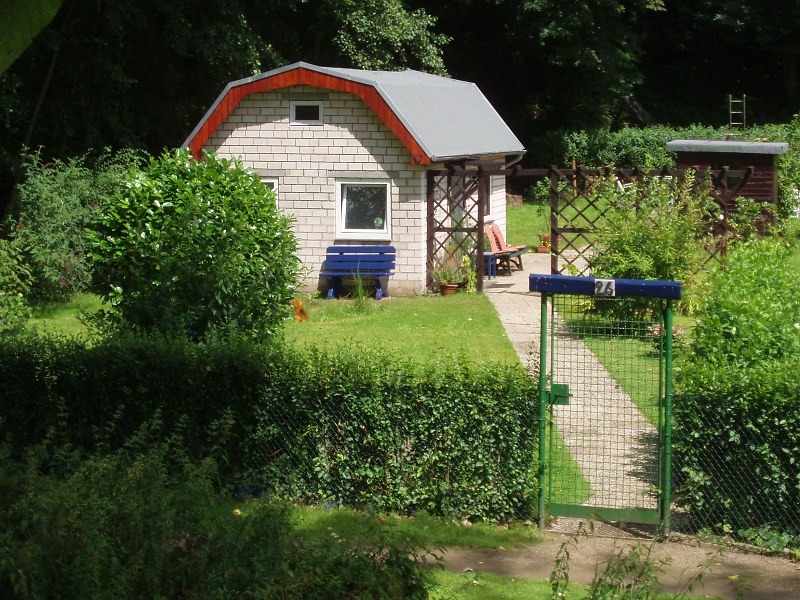 Bild 023-Sommer09