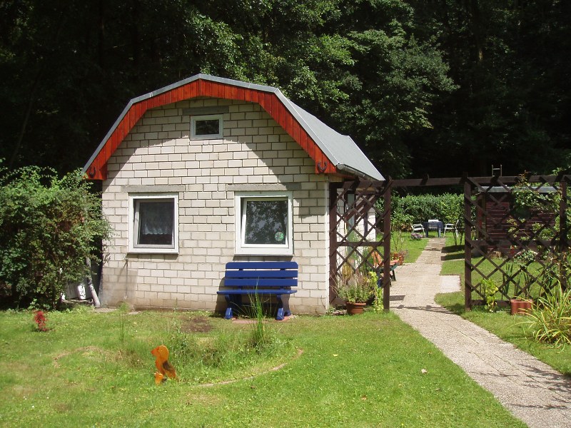 Bild 024-Sommer09