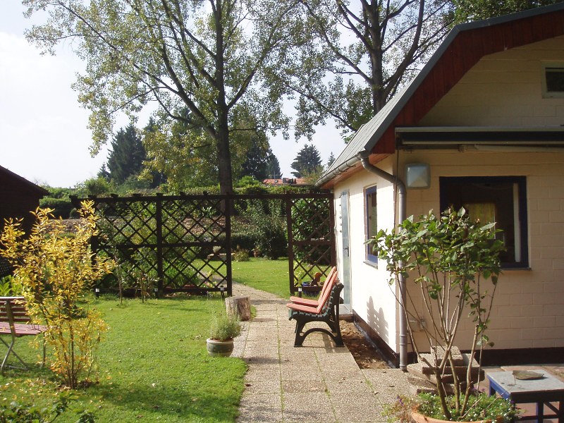 Bild 029-Herbst09