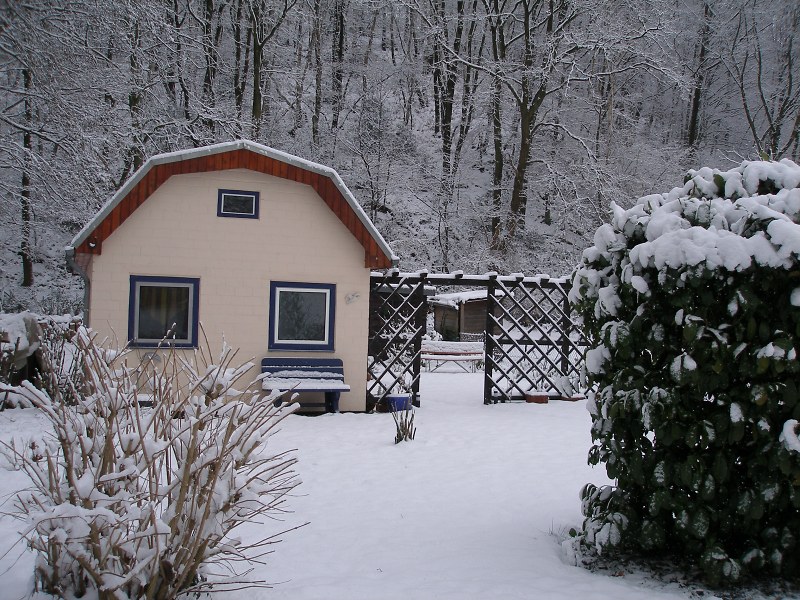 Bild 034-Winter09