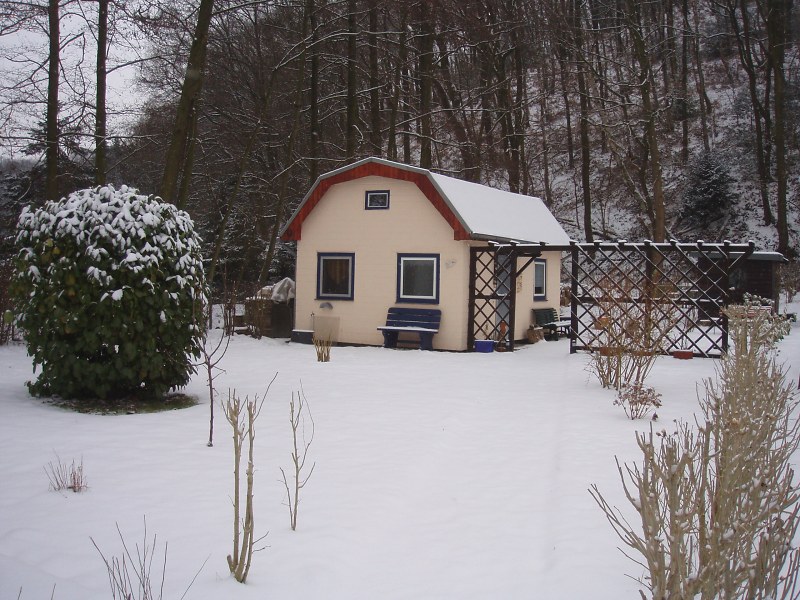 Bild 035-Winter09