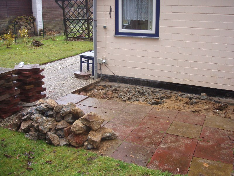 Bild 037-Terrasse