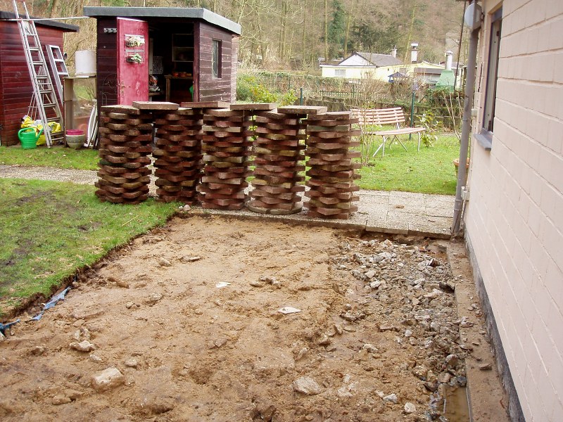 Bild 038-Terrasse