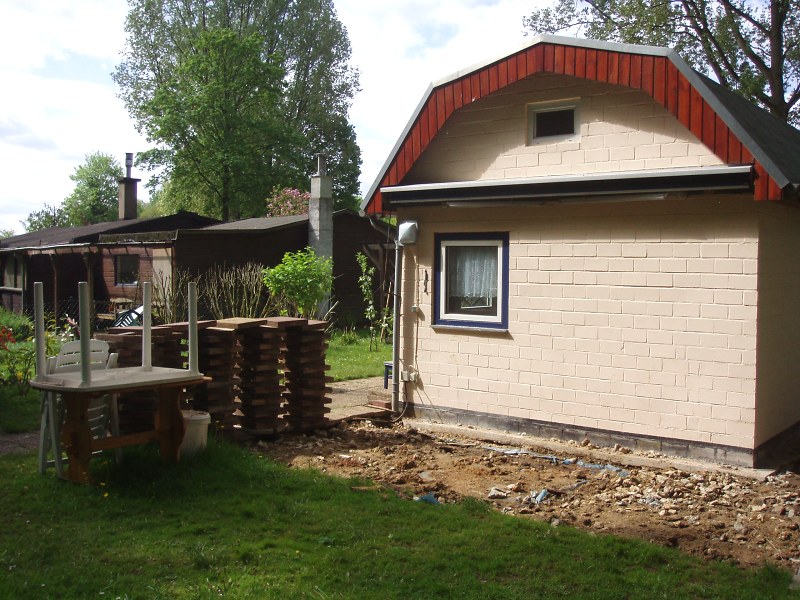 Bild 042-Terrasse