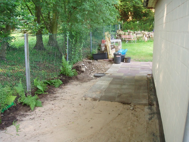 Bild 044-Terrasse