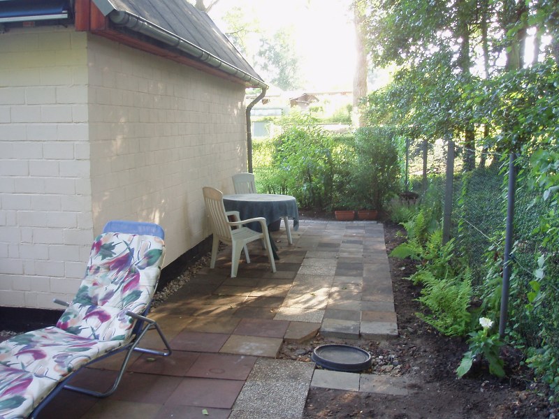 Bild 045-Terrasse