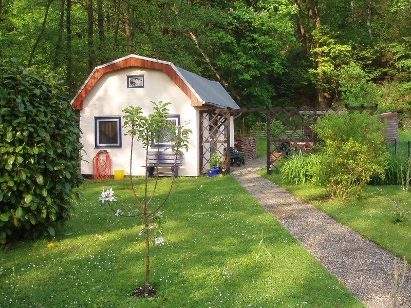 Bild 048-Fruehling10