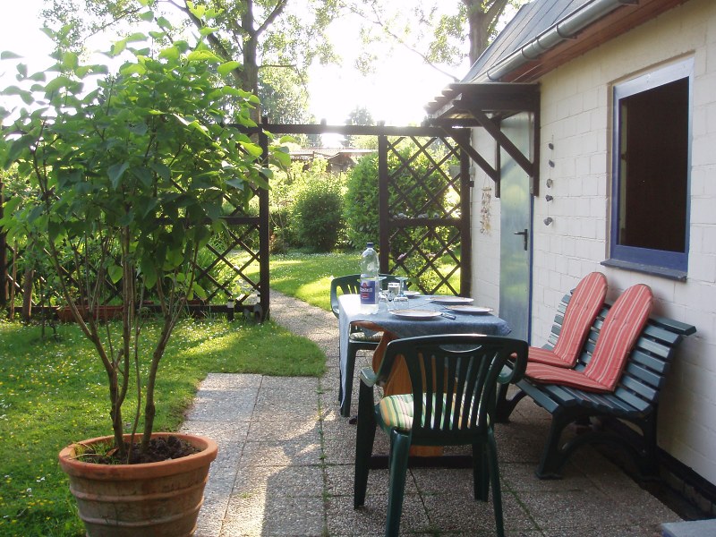 Bild 049-Sommer10