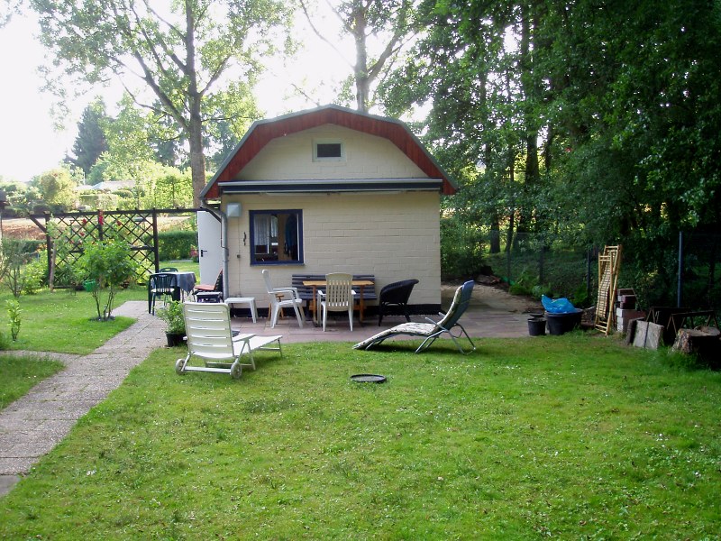 Bild 050-Sommer10