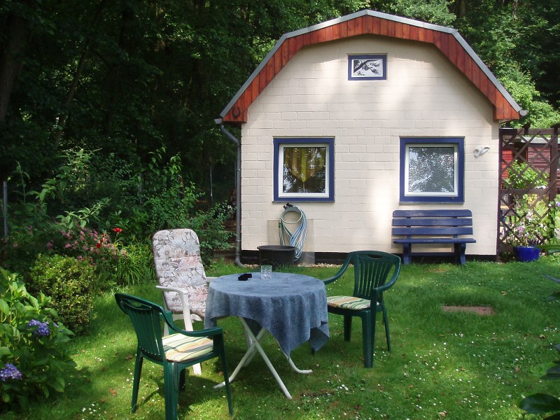 Bild 051-Sommer10
