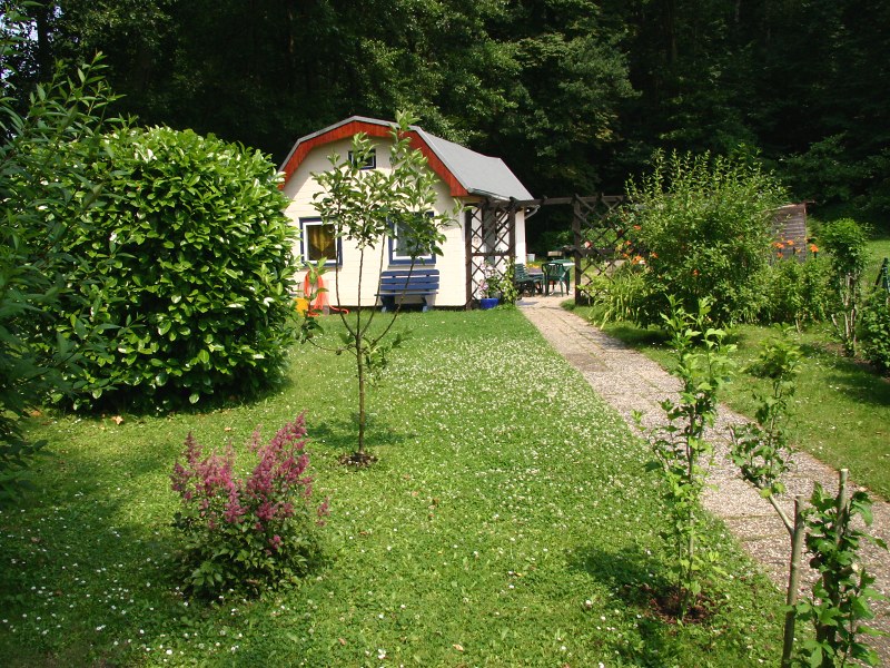 Bild 052-Sommer10