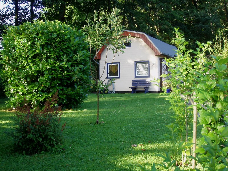 Bild 053-Sommer10