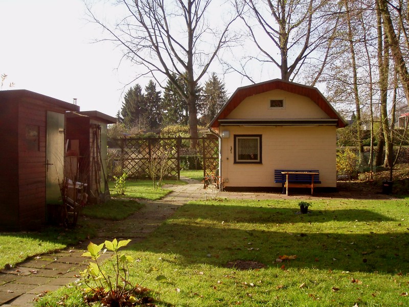 Bild 066-Herbst10