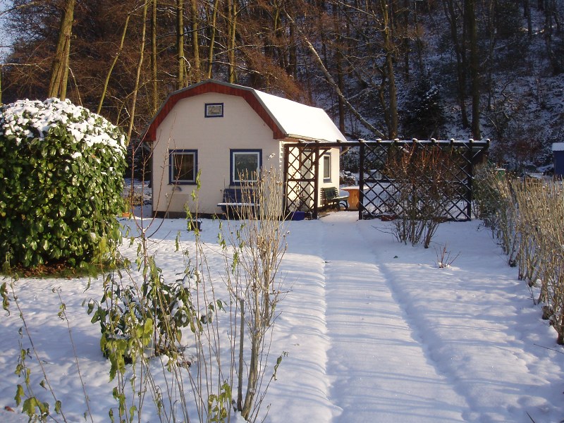 Bild 067-Winter10