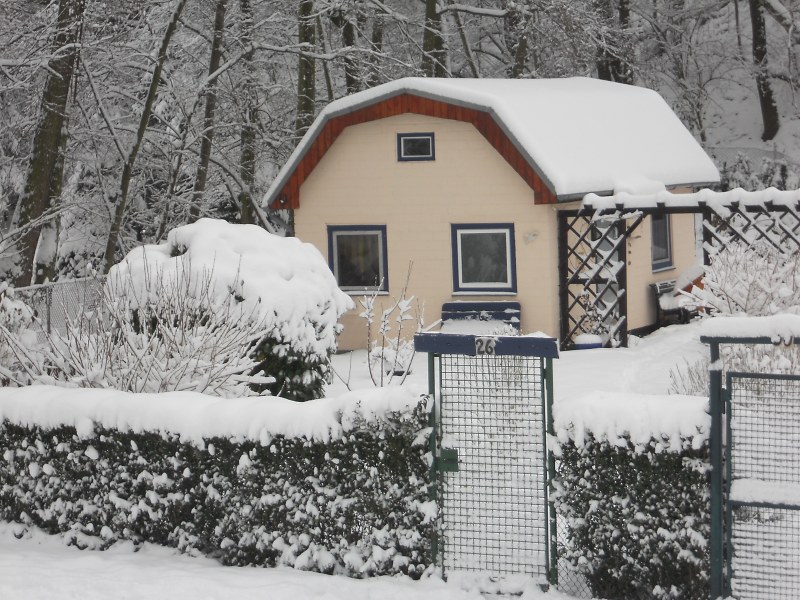 Bild 068-Winter10