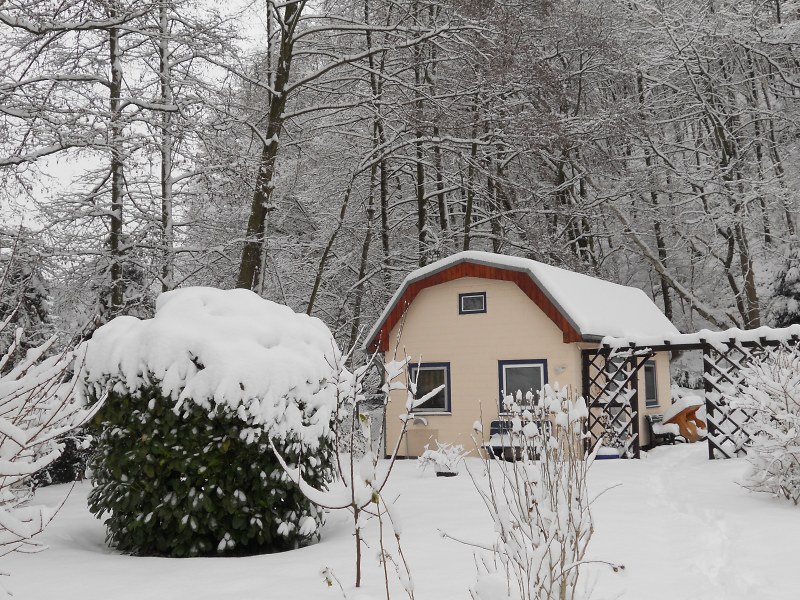 Bild 069-Winter10