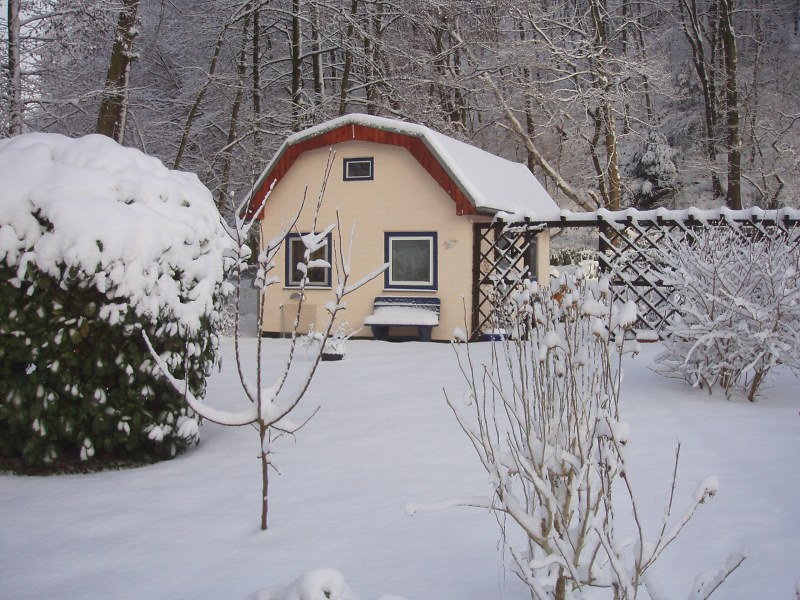 Bild 070-Winter10