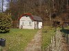 Bild 001-vorher