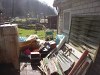 Bild 003-vorher