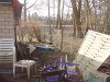 Bild 004-vorher