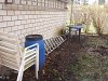 Bild 005-vorher