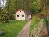 Bild 012-Fruehling09
