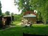 Bild 013-Fruehling09