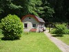 Bild 014-Fruehling09