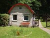 Bild 015-Fruehling09