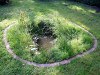 Bild 016-Fruehling09