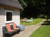 Bild 017-Fruehling09