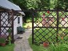 Bild 022-Sommer09