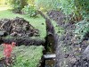 Bild 026-Wasser