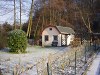 Bild 032-Winter09