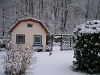 Bild 034-Winter09