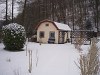 Bild 035-Winter09