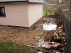 Bild 039-Terrasse