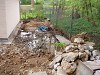 Bild 040-Terrasse