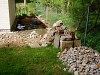 Bild 041-Terrasse