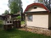 Bild 042-Terrasse