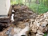 Bild 043-Terrasse