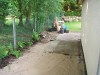Bild 044-Terrasse