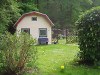 Bild 047-Fruehling10