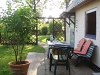 Bild 049-Sommer10
