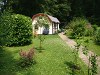 Bild 052-Sommer10